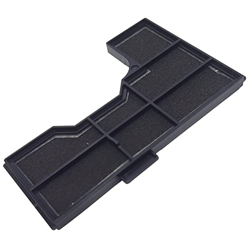 Air Filter Replacement for Epson ELPAF57/ V13H134A57