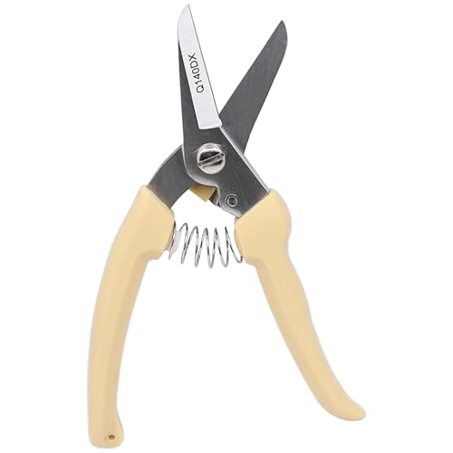 Multipurpose Q Series Hoof Trimming, 7-Inch 1