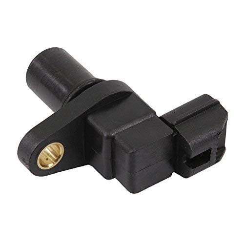 Speed Sensor 42621-39052 917-606 SU9198 Fit for Hyundai Kia, Elantra 2001-2007,Sonata 1999-2005,Santa FE 2001-2006,Optima Sedona Spectra 2002-2009,Tiburon 2003-2006,Tucson 2004-2006,4262139052