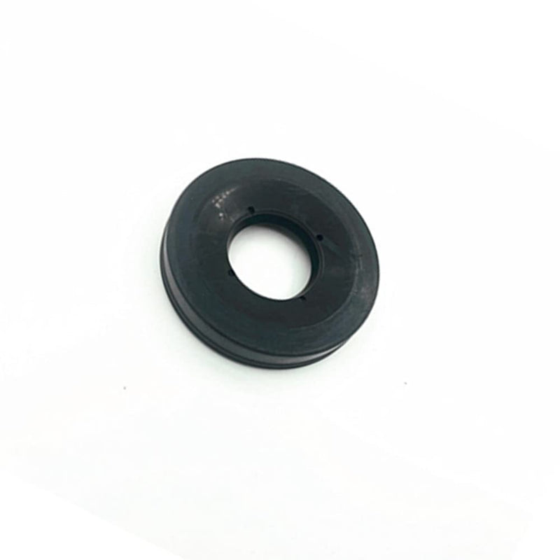 Knock Sensor Grommets Valley Pan Seal Gasket 12558177 for GM LS1 LQ4 LQ9 4.8L 5.3L 5.7L 6.0L