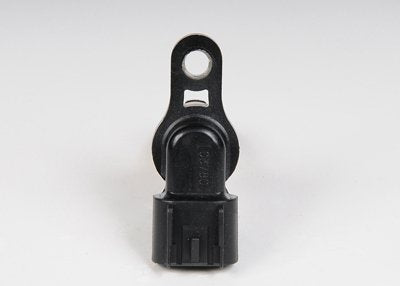 GM Genuine Parts 213-3945 (12603780) Engine Oil Level and Temperature Sensor