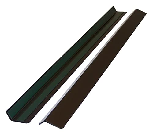 Crown Automotive 488616 Entry Guard Set