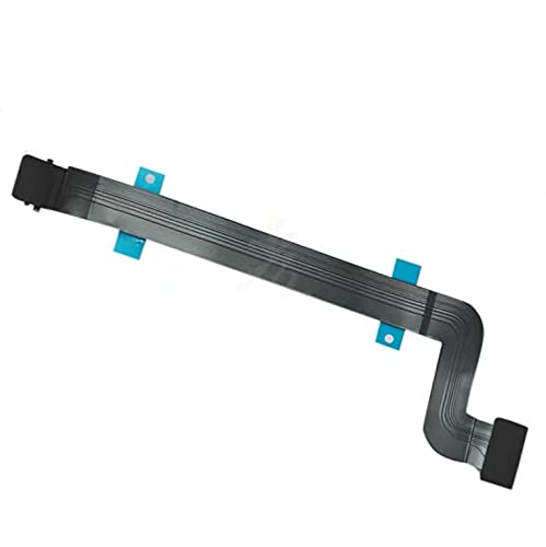 821-2652-A Replacement Trackpad Touchpad Flex Ribbon Cable for MacBook Pro A1398 15" Mid 2015