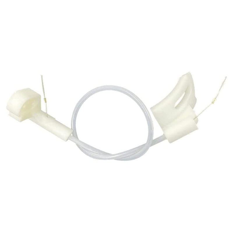 Gear Shift Indicator Cable Fits for Ford F150 F250 F350 Bronco Automatic Trans 1980-1986 E3TZ-7A110-A