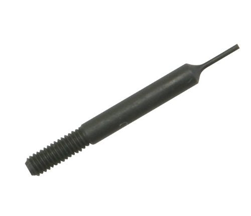 Bergeon 3153 Watch Spring Bar Removal Tool