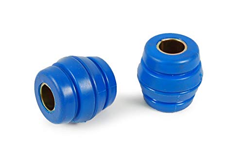Mevotech MK9511 X-Factor Strut Rod Bushing Kit