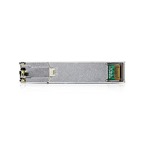 Ubiquiti UF-RJ45-1G SFP (Mini-Gbic) Module