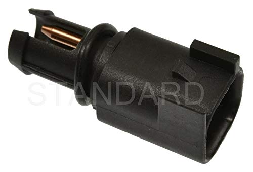 Standard Motor Products FWSS114 Water In Fuel Sensor
