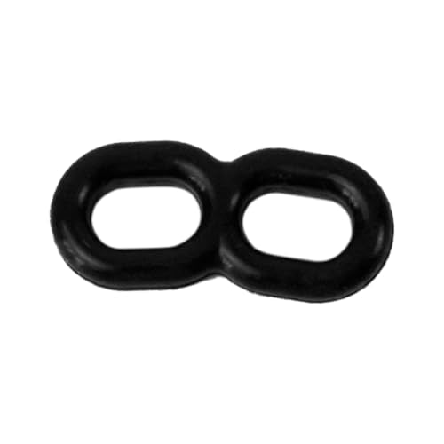 Water Softener Seal Kit Rotor Disk Repair Kit Replacement for 7185487