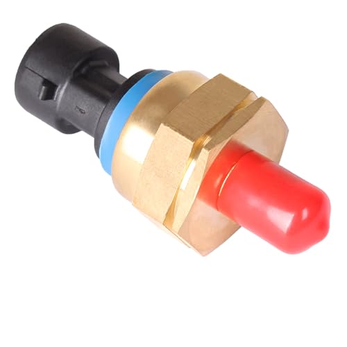 SouthMarine Outboard Engine 881879T11 Water Pressure Sensor for Mercury