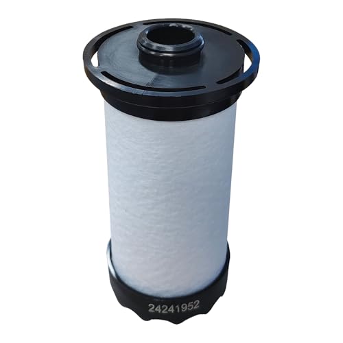 24241952 BSTOAIR Precision Filter Element Compatible with air Compressor Replacement Part