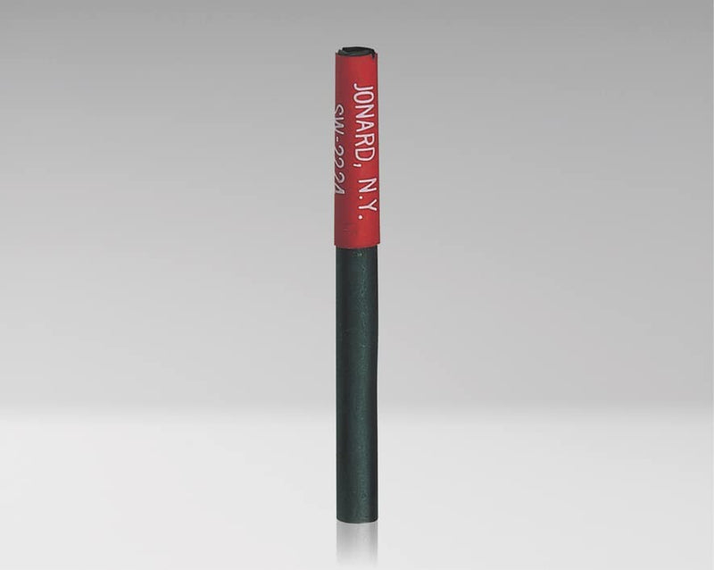 Jonard Tools SW-2224 Wire Wrapping Sleeve, 22-24 AWG