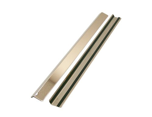 Crown Automotive 488416 Entry Guard