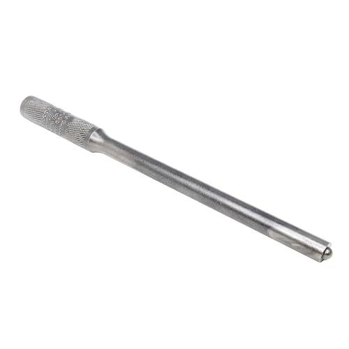 Mayhew Pro 25008 5/16-Inch No.9 Pilot Punch