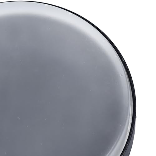 Fockety Watch Case Casing Cushion Tool, Non Scratching Slip Resistant Secure Watch Repair Cushion for Watch Case Work, Watch Movement Holder Watchmaker Repair Tool for Watch Bracelets 3inch