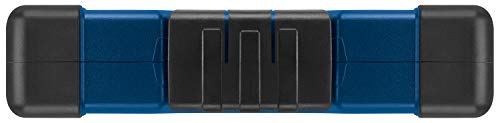 Bosch BDT11S 11Piece Tap & Drill Combo Set One Size