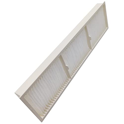 Air Filter Replacement for Epson ELPAF23/ V13H134A23, EB-Z8050W