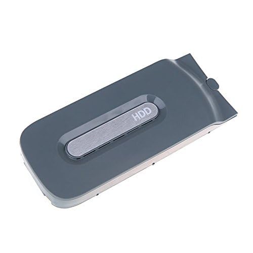 250G Hard Drive External HDD for Xbox 360, Gray 250GB