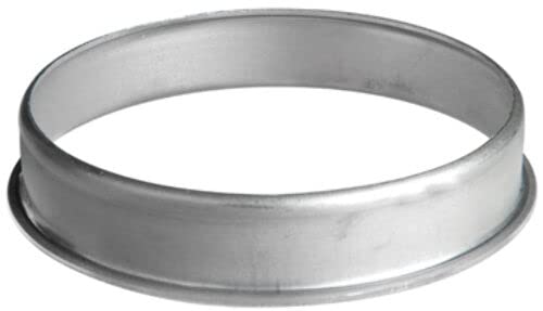 Generic SmartSavor For Mercruiser Bravo 1, 2 & 3 Bellhousing OEM Bellow Retainer Ring Sleeve - Replaces 862209, 86814, Sierra 18-1710