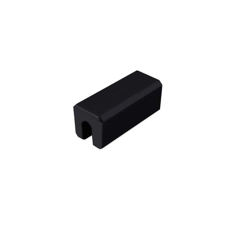 Universal Motor Support(1PCS) Compatible With Single ram and I6 Verado Engines