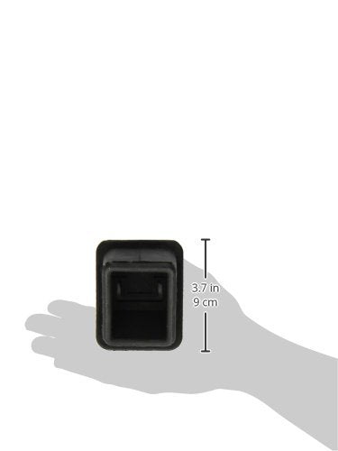 ATP Automotive JO-118 Clutch Fork Boot