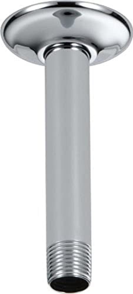 DELTA FAUCET RP61058 Delta Tub and Shower Faucets and Accessories, Chrome
