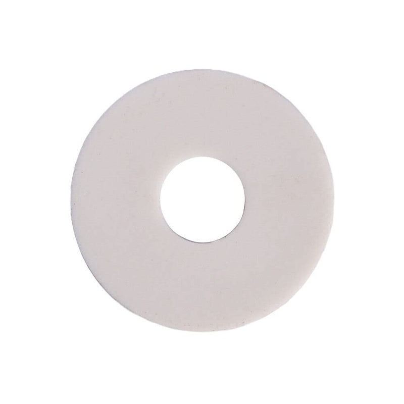 Hydroboost Repair Kit For Ford GM Chevy vehicles 5 Pcs 129496 BH (Big hole)