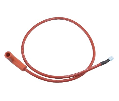 Replacement 394800-30 30" Ignition Cable Assembly For 39480030 boiler or igniter