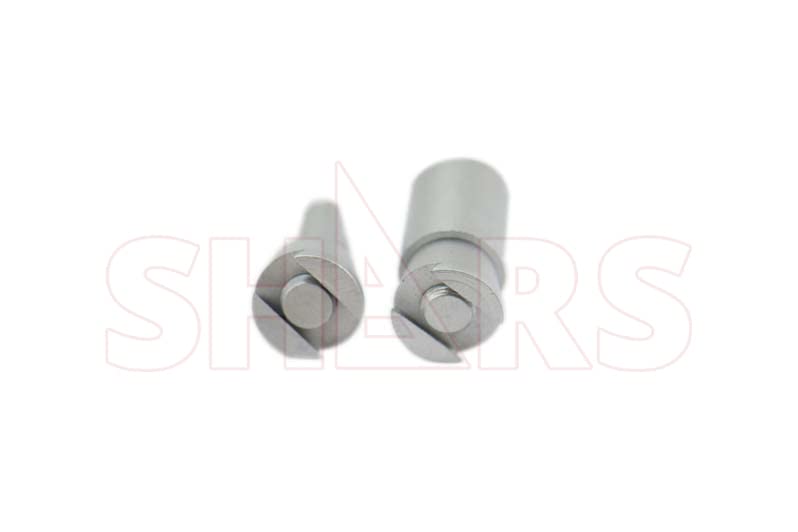 SHARS .030" x .0005" Large Face Dial Test Indicator 303-3209 !]