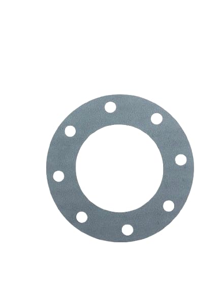 Replacement Gasket 325500 150-14 for Mcdonnell Miller Head 93 193 150 (4 Pack)