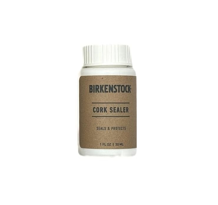  [AUSTRALIA] - Deluxe Shoe Care Kit 01 White