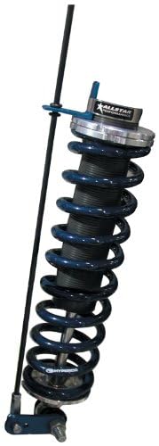 Allstar Performance ALL60094 Shock Travel Indicator Kit