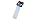 Glue Roller Applicator Bottle, Easy to Use and Glue Coating for Woodworking