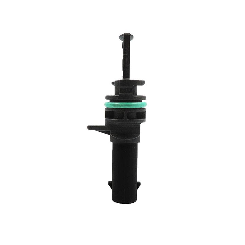  [AUSTRALIA] - HiSport Intake Air Temperature Sensor IAT - 5149182AA Compatible with Chrysler Dodge Avenger Challenger Charger Durango Grand Caravan Journey Jeep RAM, Replaces 5149182AB
