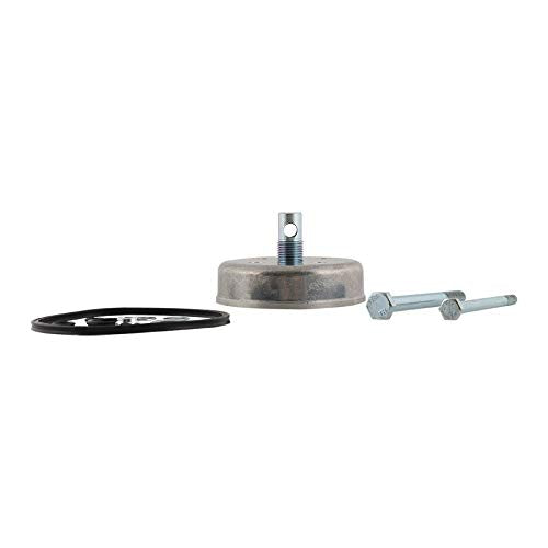 Complete Tractor Adapter 3003-0124 Compatible with/Replacement for Tractors DP1000