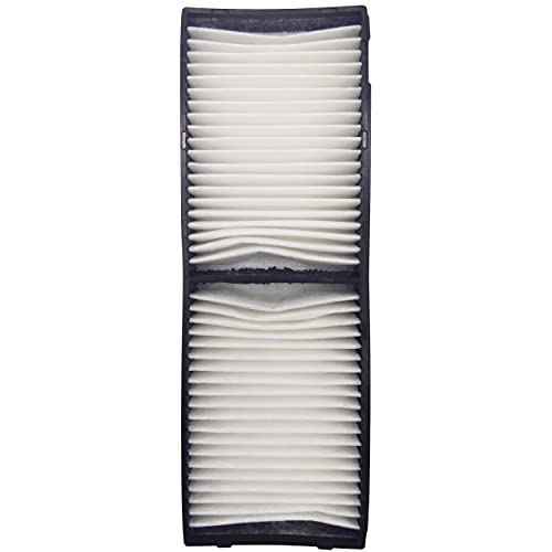 Air Filter Replacement for Epson ELPAF38/ V13H134A38