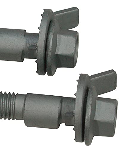 Specialty Products Company 81260 Alignment Kit