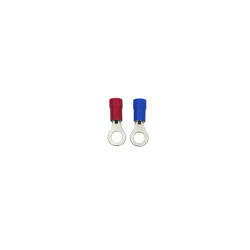 1181 Electronic Ignition Conversion Kit Compatible with 1957-1959 and 1963-1974 AMC V8,For 1957-1974 Buick V8,For 1958-1974 Chevy V8,Replacement 1181 Ignitor Kit