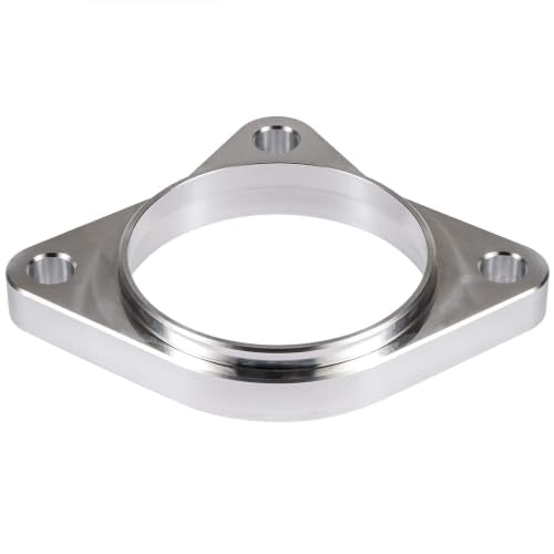 Starter Spacer Kit 5 Speed for Dodge 2500 3500 for Cummins 5.9L 1994-2002