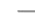 TAISHER 2PCS 304 Stainless Steel Fully Threaded Rod，3/8"-16 Long Threaded Screw 12" Length Right Hand Threads 3/8"-16 2