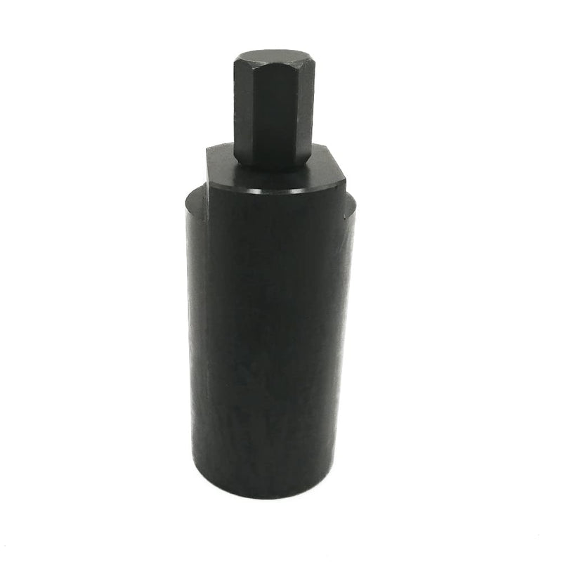 QYMOTO Axis 500 Flywheel Puller,Magneto Stator Puller for Hisun 500 700,Axis 500 700,Coleman Outfitter 500,Massimo MSU500,Cub Cadet Challenger 500(Not Fit for Buck,Tboss)