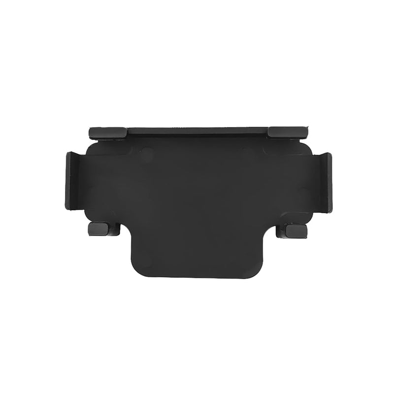 Front Suspension Isolator Pad Fits for Ford Ranger 1998-2011, Explorer Sport TRAC 2001-2005 6L5Z-5B335-AA,F87Z-5B333-AA,F87Z-5B335-AA,F87Z-5B334-BA