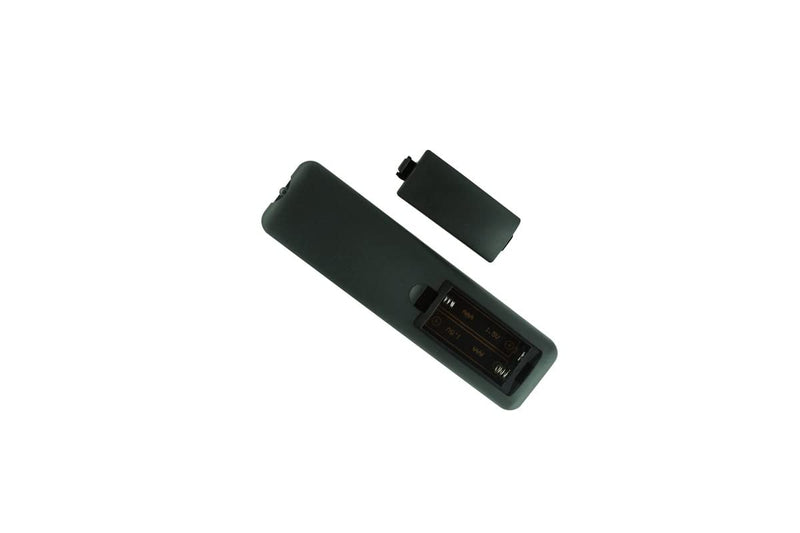 HCDZ Replacement Remote Control for SAKOBS SKB02 DS6402 DS6402L DS6601P DS6601 DS6405P DS6402-SKB02 Home Theater Surround Sound Mini Sound Bar Audio System