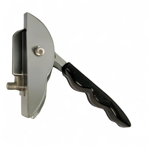 830644 RV Awning Lift Handle Replacement for Dometic and A&E Models 8500 and 9000 Manual Patio Awnings 1 Handle Lift