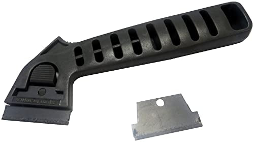 ALLWAY GR Carbide Grout Rake No Size