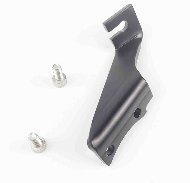 K SERIES THROTTLE CABLE BRACKET KIT EF EG EK CIVIC INTEGRA DC2 NO CRUISE CONTROL 1988-2005 Civic 1990-2001 Integra DA DC2 2002-2006 RSX-LHD ONLY Made in Stainless Steel 304