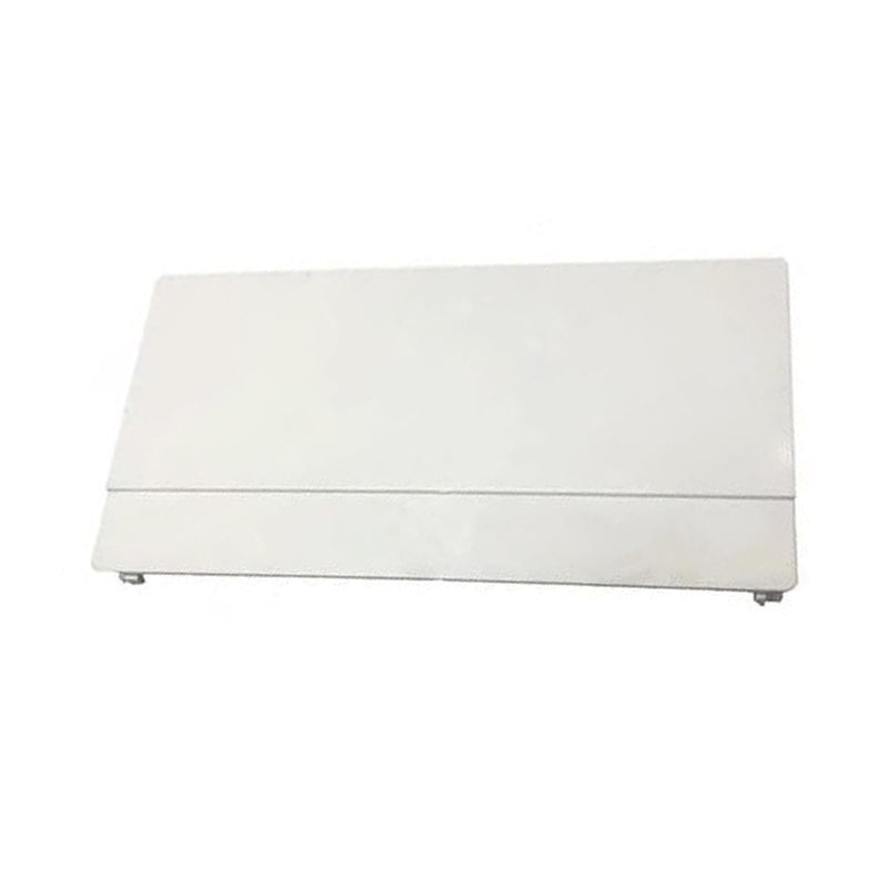 Rear Paper Input Tray for Canon TS3320 TS3322 TS3380 TS3350 TS3355 TS3360 TS3140 TS3320 TS3180 TS3300 TS3160 TS3310 TS 3110