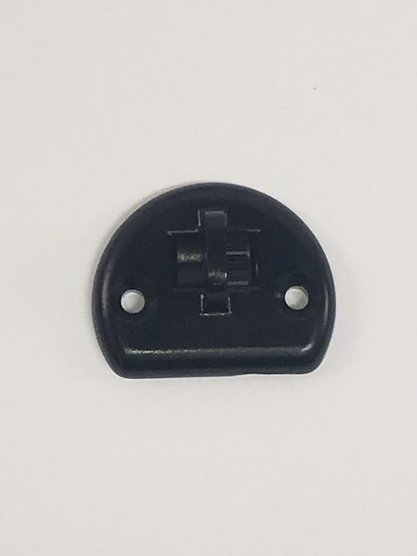 Air Lift 25196 Bracket and Gauge