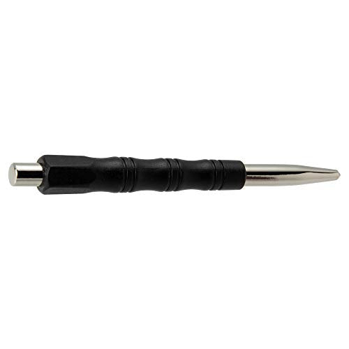 TONE Punch CPG125 Black