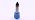 1/2" 4 Flute 60° Double End Solid Carbide Chamfer End Mill - AlTiN Coated 1/2 in 60° Chamfer Angle
